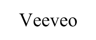 VEEVEO trademark