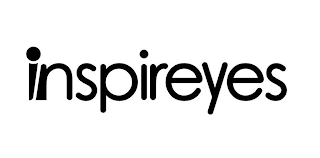 INSPIREYES trademark