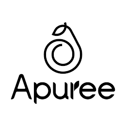 APUREE trademark