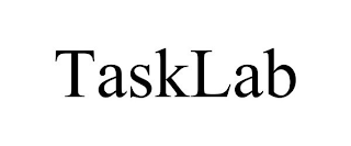 TASKLAB trademark