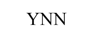 YNN trademark