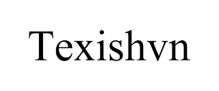 TEXISHVN trademark