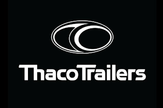 THACOTRAILERS trademark