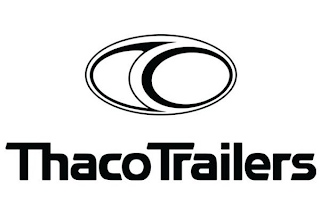 THACOTRAILERS trademark