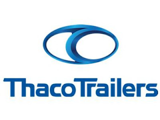 THACOTRAILERS trademark