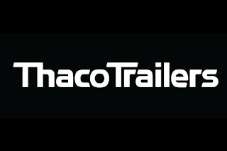 THACOTRAILERS trademark