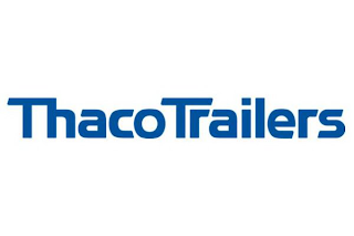 THACOTRAILERS trademark