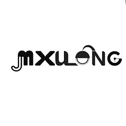 JMXULONG trademark