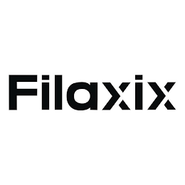 FILAXIX trademark