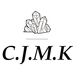 C.J.M.K trademark