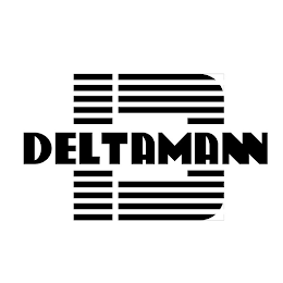 DELTAMANN trademark