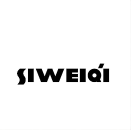 SIWEIQI trademark