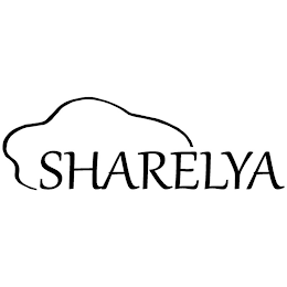 SHARELYA trademark