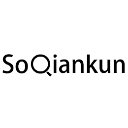 SOQIANKUN trademark