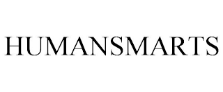 HUMANSMARTS