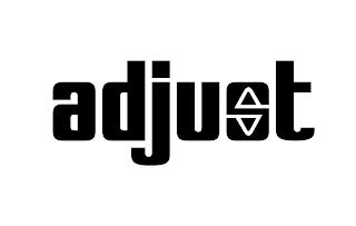 ADJUST