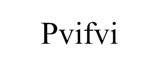 PVIFVI