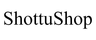 SHOTTUSHOP