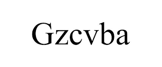 GZCVBA
