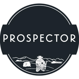 PROSPECTOR