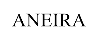 ANEIRA