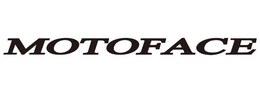 MOTOFACE