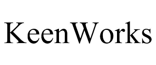 KEENWORKS