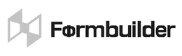 FФRMBUILDER