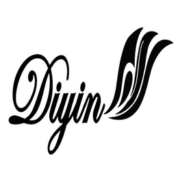 DIYIN