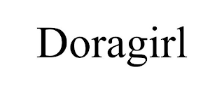DORAGIRL
