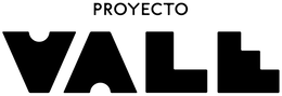 PROYECTO VALE