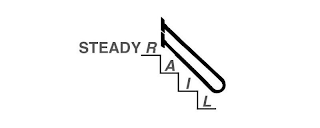 STEADY RAIL