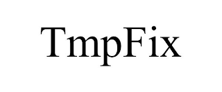 TMPFIX