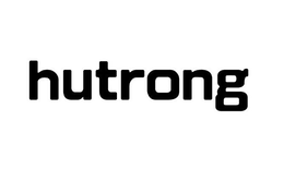 HUTRONG