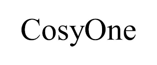 COSYONE