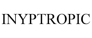 INYPTROPIC