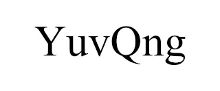 YUVQNG