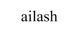 AILASH