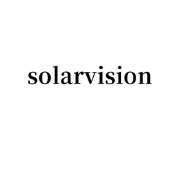 SOLARVISION