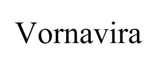VORNAVIRA