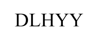 DLHYY
