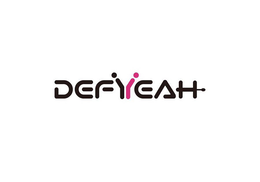DEFYEAH
