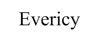 EVERICY
