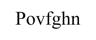 POVFGHN