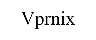 VPRNIX