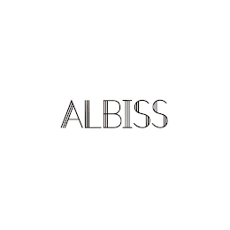 ALBISS