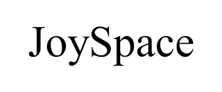 JOYSPACE