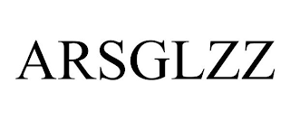 ARSGLZZ