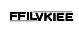 FFILVKIEE