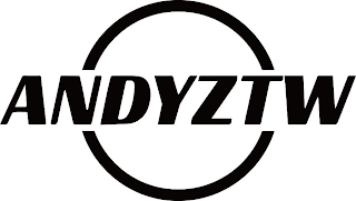 ANDYZTW